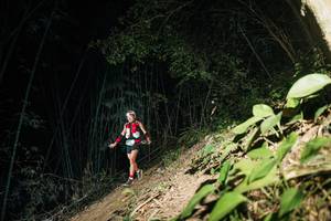 BIB: 
                            <button type="button" onclick="openModal(28116974)" class="btn btn-primary btn-sm float-right btn-popup" data-toggle="modal" data-target=".modal-high-quality">
                        <i class="fas fa-shopping-cart"></i> Add to Cart
                    </button>
                                            <button type="button" onclick="isThisMe(28116974, true)" class="btn btn-success btn-sm float-right btn-popup btn-isme hidden" data-toggle="tooltip" data-placement="bottom" title="นี่คือรูปของคุณใช่ไหม คลิกที่นี่เพื่อเอาเข้าอัลบั้ม">
                        <i class="fas fa-plus"></i> Add to album
                    </button>
                    <button type="button" onclick="isThisMe(28116974, false)" class="btn btn-warning btn-sm float-right btn-popup btn-isnotme hidden">
                        <i class="fas fa-ban"></i> Remove from album
                    </button>